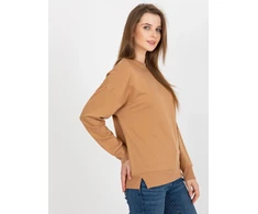 Megztinis-MA-BL-1809002.16P-kupranugaris