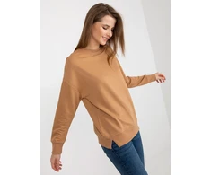 Megztinis-MA-BL-1809002.16P-kupranugaris