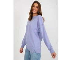 Megztinis-MA-BL-1809002.29P-šviesiai violetinis