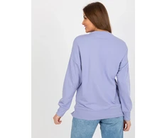 Megztinis-MA-BL-1809002.29P-šviesiai violetinis