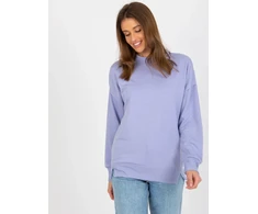 Megztinis-MA-BL-1809002.29P-šviesiai violetinis