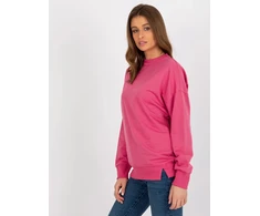 Megztinis-MA-BL-1809002.36P-fuksija