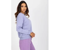 Megztinis-MA-BL-2202032.05P-šviesiai violetinis