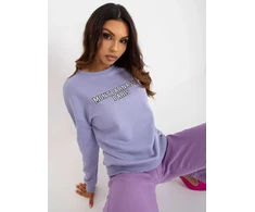 Megztinis-MA-BL-2202032.05P-šviesiai violetinis