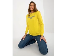 Megztinis-MA-BL-2202032.82-geltonas