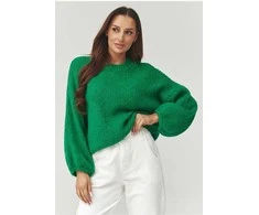 Megztinis Makadamia