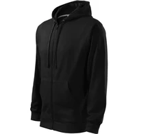 Megztinis Malfini Trendy Zipper M MLI-41001