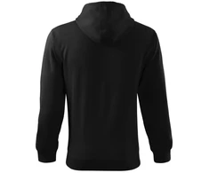 Megztinis Malfini Trendy Zipper M MLI-41001