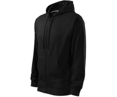 Megztinis Malfini Trendy Zipper M MLI-41001