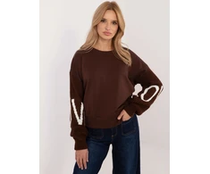 Megztinis-MI-BL-M5975.26P-rudas