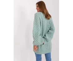 Megztinis mint
