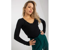 Megztinis-NM-SW-C-3107-3,28X-juodas