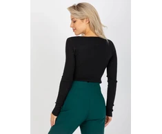 Megztinis-NM-SW-C-3107-3,28X-juodas