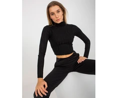 Megztinis-NM-SW-DZ92527-1.91P-juodas