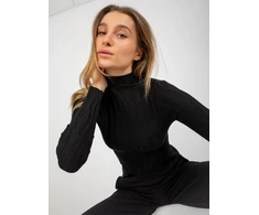 Megztinis-NM-SW-DZ92527-1.91P-juodas