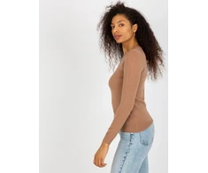 Megztinis-NM-SW-J52001.57-camel