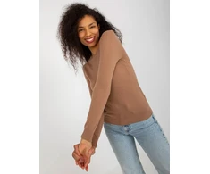 Megztinis-NM-SW-J52001.57-camel