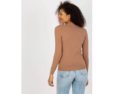 Megztinis-NM-SW-J52001.57-camel