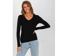 Megztinis-NM-SW-J52004-2.04-juodas