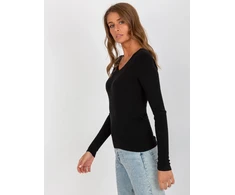 Megztinis-NM-SW-J52004-2.04-juodas