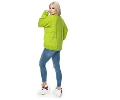 Megztinis PeeKaBoo