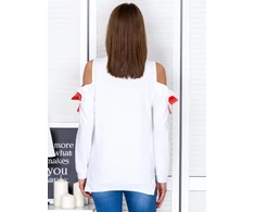 Megztinis-PL-BL-1452.02-baltas