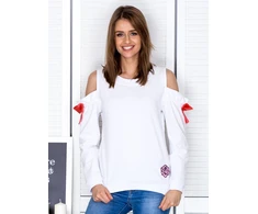 Megztinis-PL-BL-1452.02-baltas