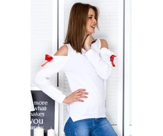 Megztinis-PL-BL-1452.02-baltas