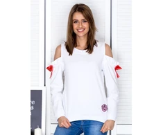 Megztinis-PL-BL-1452.02-baltas