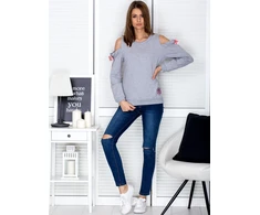 Megztinis-PL-BL-1452.02-pilkas