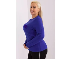 Megztinis plus size