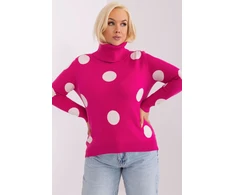 Megztinis plus size