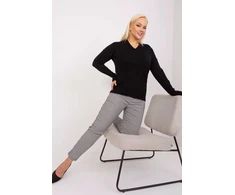 Megztinis plus size