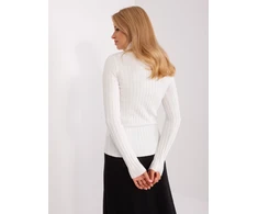 Megztinis-PM-SW-1087.09-ekru