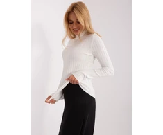 Megztinis-PM-SW-1087.09-ekru