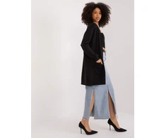 Megztinis-PM-SW-B417.20-juodas
