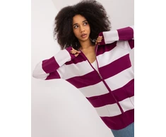 Megztinis-PM-SW-B426.38X-violetinė