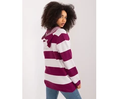 Megztinis-PM-SW-B426.38X-violetinė