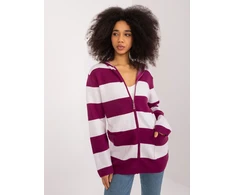 Megztinis-PM-SW-B426.38X-violetinė