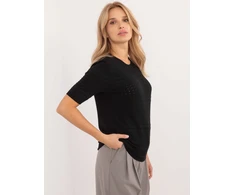 Megztinis-PM-SW-C-3286.88-juodas