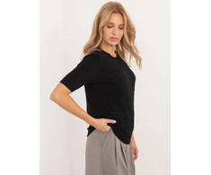 Megztinis-PM-SW-C-3286.88-juodas