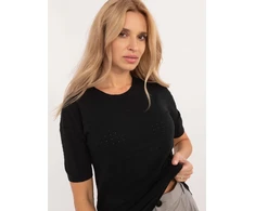 Megztinis-PM-SW-C-3286.88-juodas