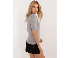 Megztinis-PM-SW-C-3286.88-pilkas