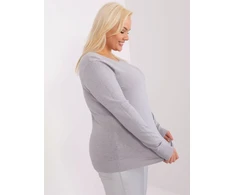 Megztinis-PM-SW-PM-3006+1.11-pilka