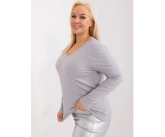 Megztinis-PM-SW-PM-3007+1,18-pilka