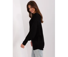 Megztinis-PM-SW-PM-3588.00X-juodas