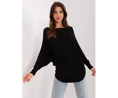Megztinis-PM-SW-PM-3588.00X-juodas