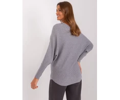 Megztinis-PM-SW-PM-3588.00X-pilkas