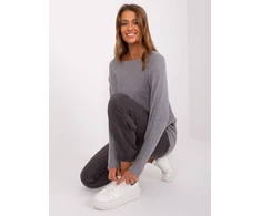Megztinis-PM-SW-PM-3588.00X-pilkas