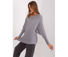Megztinis-PM-SW-PM-3588.00X-pilkas